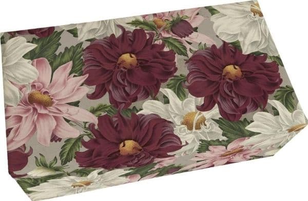 Såpe 200 g rose-duft
