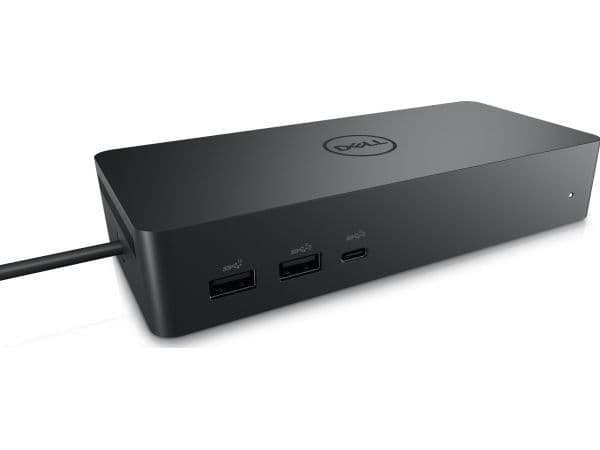 Stacja/replikator Dell UD22 - Docking station
