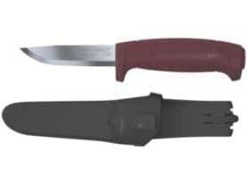 Mora® Basic 511 Arbejdskniv