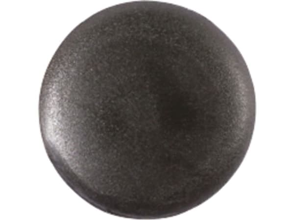 KS Tools 420.1411, Mazda, 14 mm, 16 mm, 6 g
