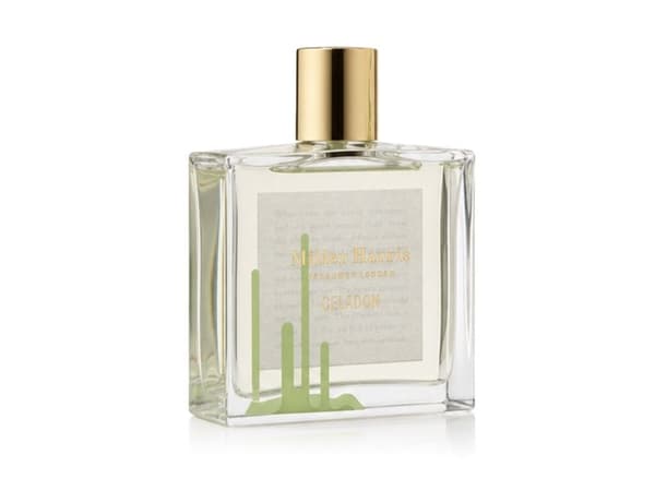 Miller Harris Celadon Eau De Parfum 100 ml (unisex)