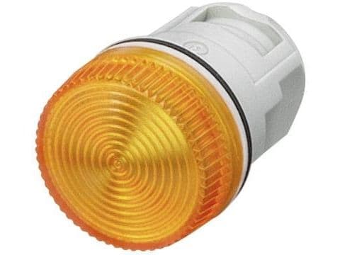 Siemens 3SB2001-6BD06