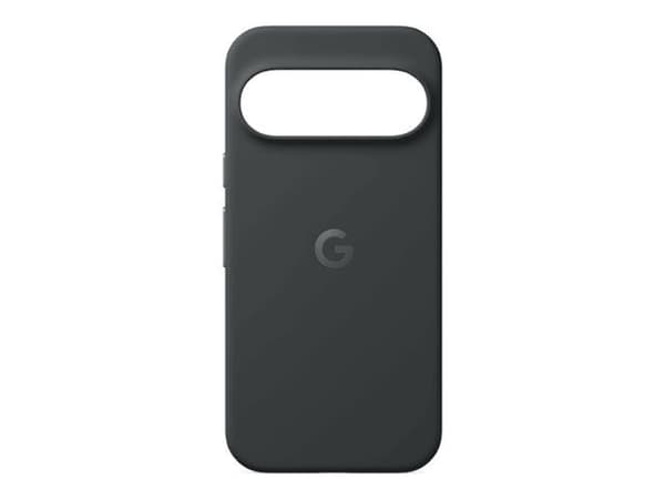 Pixel 10 Pro XL-etui Obsidian