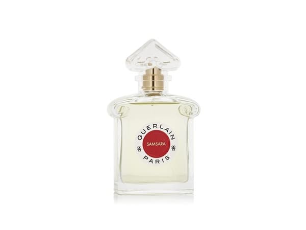 Guerlain Samsara Eau De Parfum Spray 75ml