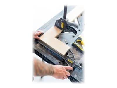 STANLEY FATMAX® arbetsbord, hopfällbart
