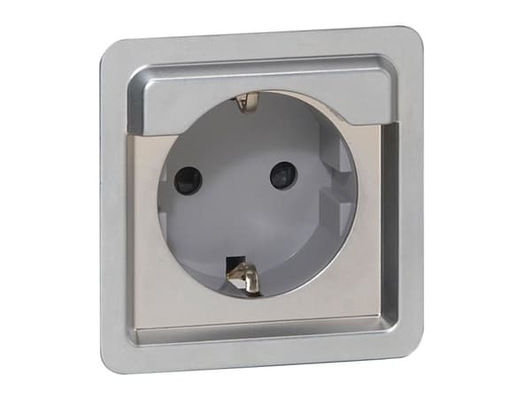 Legrand 077836