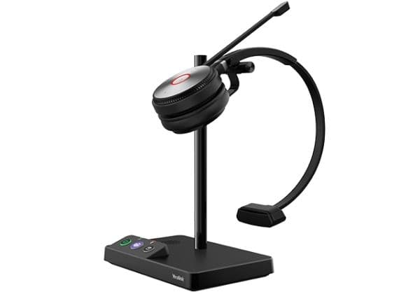 Yealink - Headset