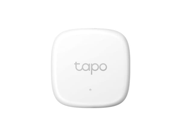 TP-LINK Smart lämpötila- ja kosteusanturi