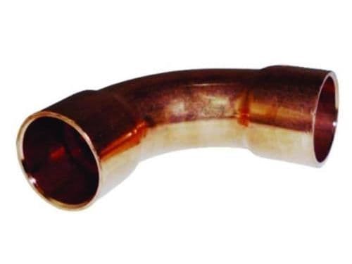 Taivutus 90 gr 1/2'' muf/muf