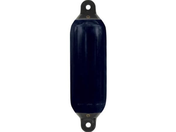 Dan-Fender 10x25 NAVY