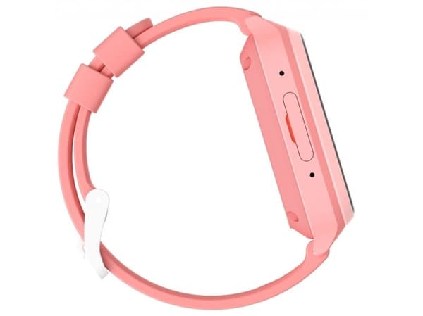 myFirst Fone M1 smart klocka - Rosa