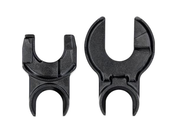 KS Tools 500.8640 bilspesialverktøy