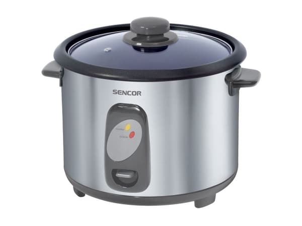 SENCOR risgryte SRM 1800SS