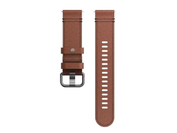 Polar 910110292 watch part/accessory Watch strap