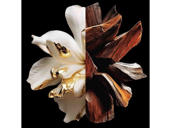 Givenchy Ladies L'Interdit Le Parfum 27 Oz