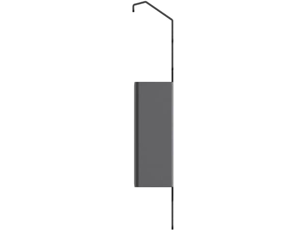iiyama VESA Mount Bracket for SFF Small Form Fa, Brakett