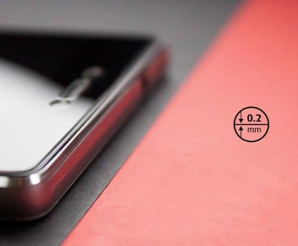 3MK FlexibleGlass, Redmi 9C, 1 styck