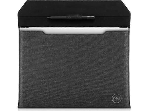 Fodral Dell Sleeve 14"