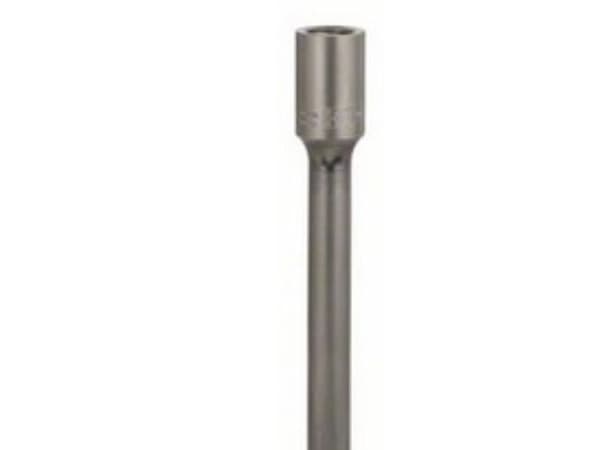 Bosch ADAPTER 460MM SDS-MAX TIL HULBOREKRONE
