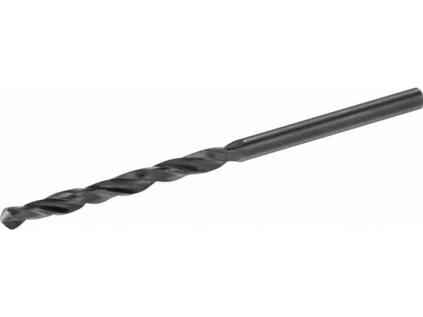 Stanley borkrone HSS-R metallbor 3,2mm