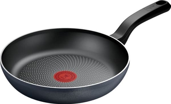Stekepanne 24 cm induksjon Tefal So Light