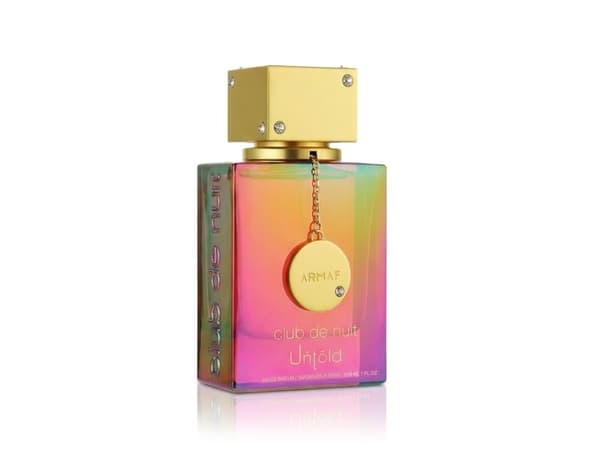 ARMAF Club De Nuit Untold Eau de Parfum 30ml