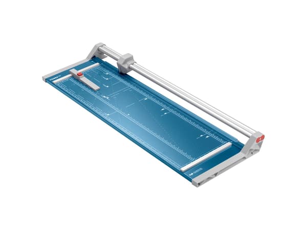 Skärmaskin dahle 556 a1 professional