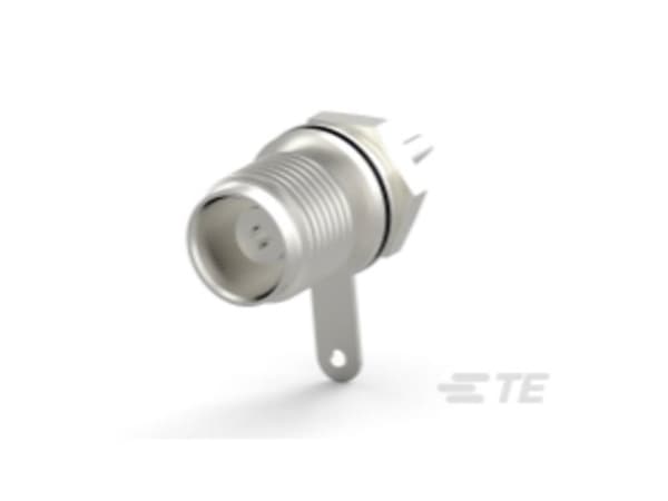 TE Connectivity 1-1337469-0