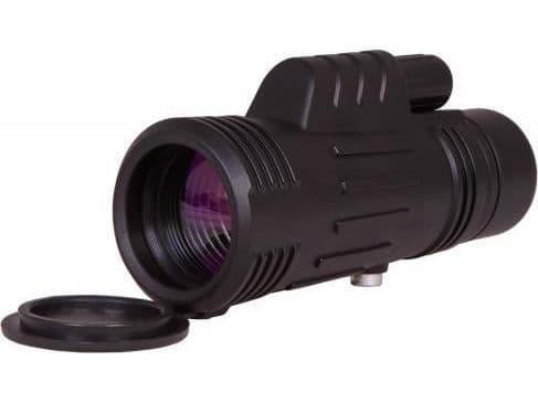 Levenhuk Atom 8x42 monokular