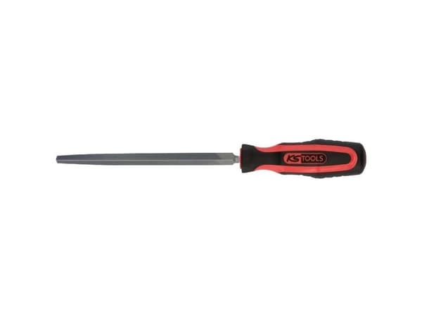 KS Tools 1570414 Viilain 1 stk