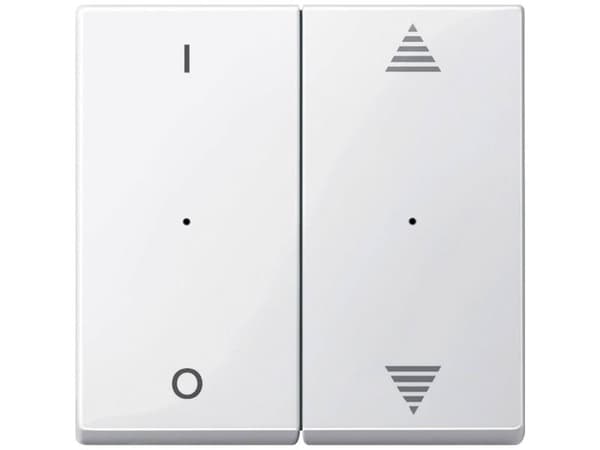 Schneider Electric MTN619519 PLC tarvikkeet