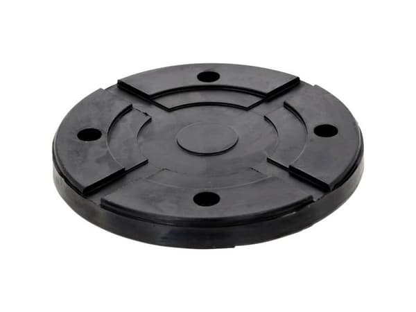 KS Tools 160.0583 Kumityyny
