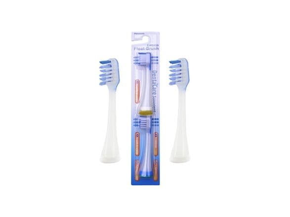 Panasonic EW0920W835 - Tandborste - vit