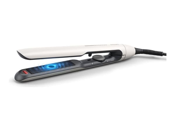 Philips 5000 BHS515/00 vit