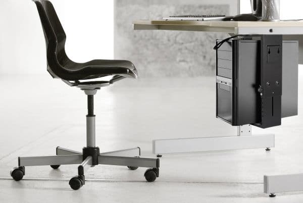 SpeaKa Professional SP-6353552