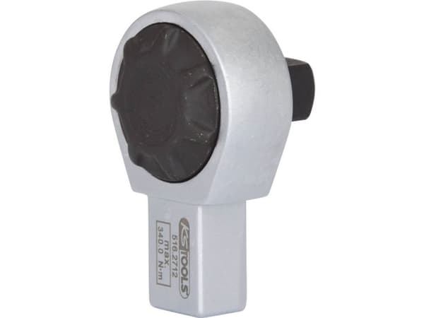 KS Tools 5162712