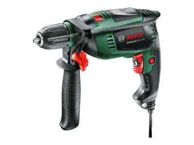 Bosch UNIVERSALIMPACT 800