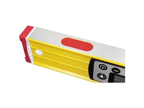 Stabila elektroniskt vattenpass Tech 196DL IP 67 100 cm