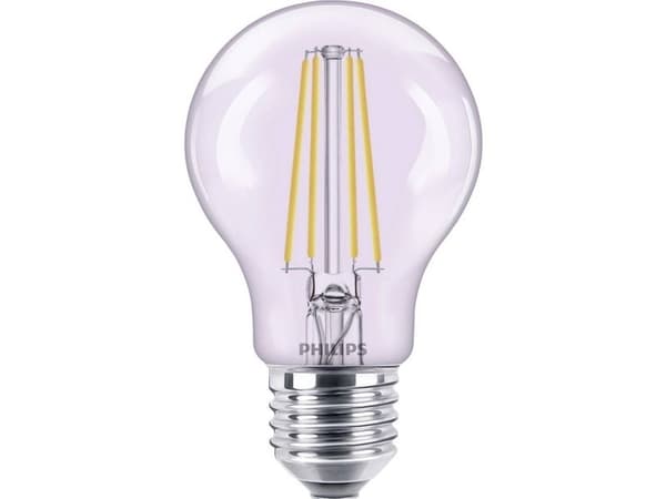 Philips -