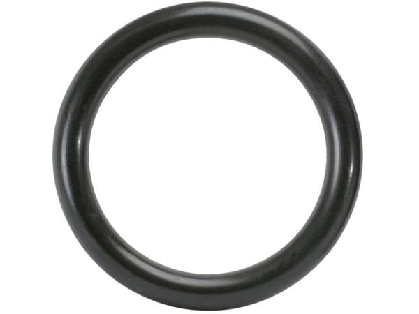 KS Tools 5151809 515.1809 Kraft-topnøgleindsats