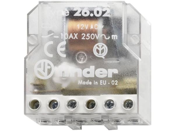 Finder 26.02.8.230.0000