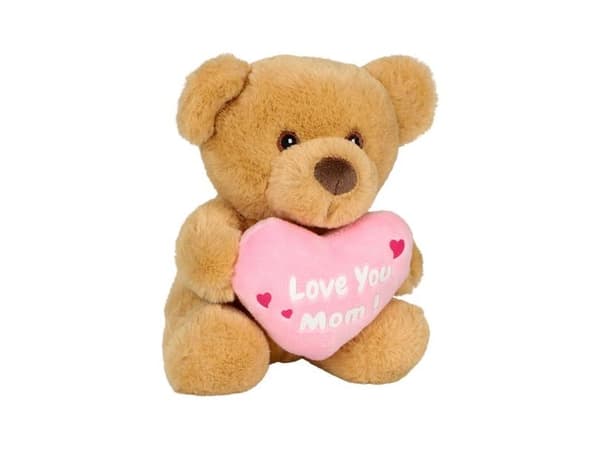 Kosedyr “Love You Mom”