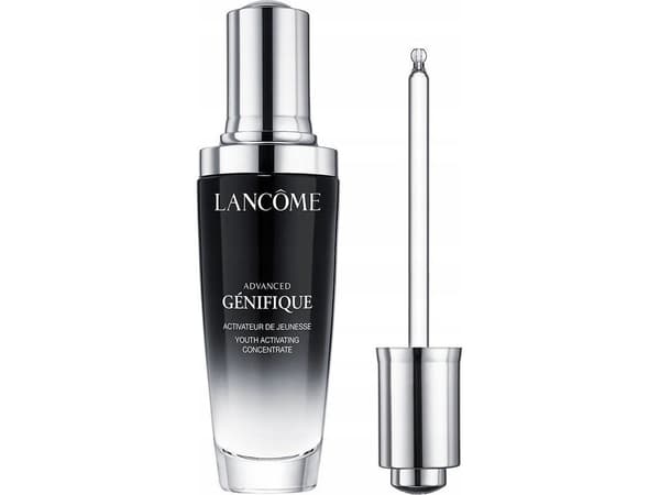 Lancome Genefique Ultimate Serum 100ml