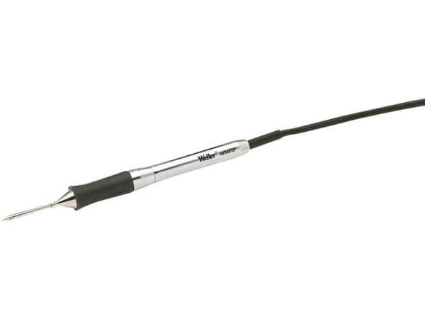 Weller WMRP, 40 W, 12 V
