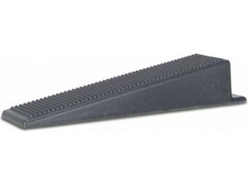 Rubi Kliny Delta nivelleringssystem B-100UN 100 stk. (02843)