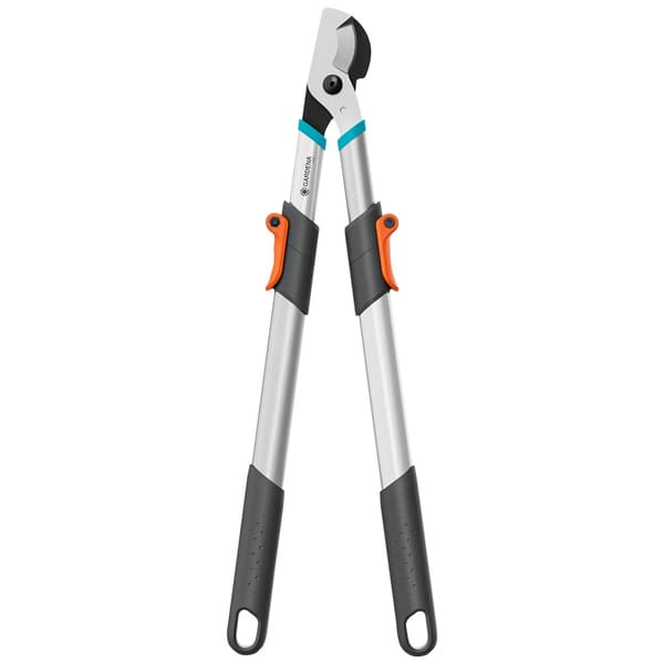 Gardena TeleCut Basic grensaks
