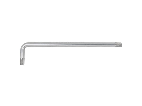 KS Tools 964.0608 Vinkelskruvmejsel