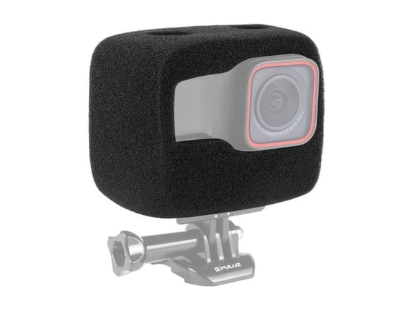 Puluz skumdeksel til Insta360 Ace Pro / Ace