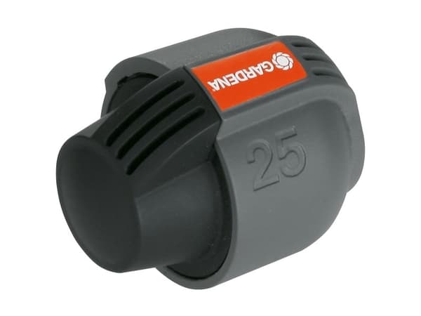 Gardena 2778-20