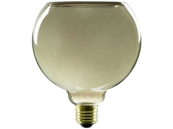 Segula Flytende Line - - E27